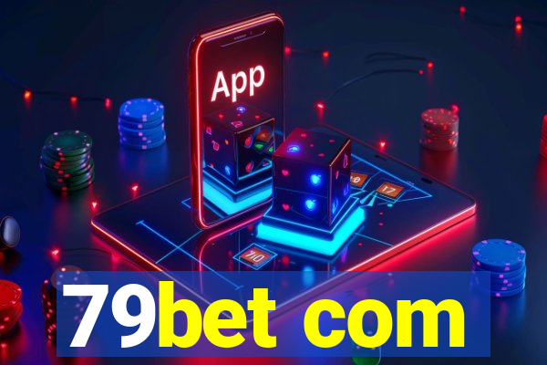 79bet com